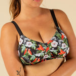 Product thumbnail 6 of 10