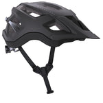 Product thumbnail 31 of 48