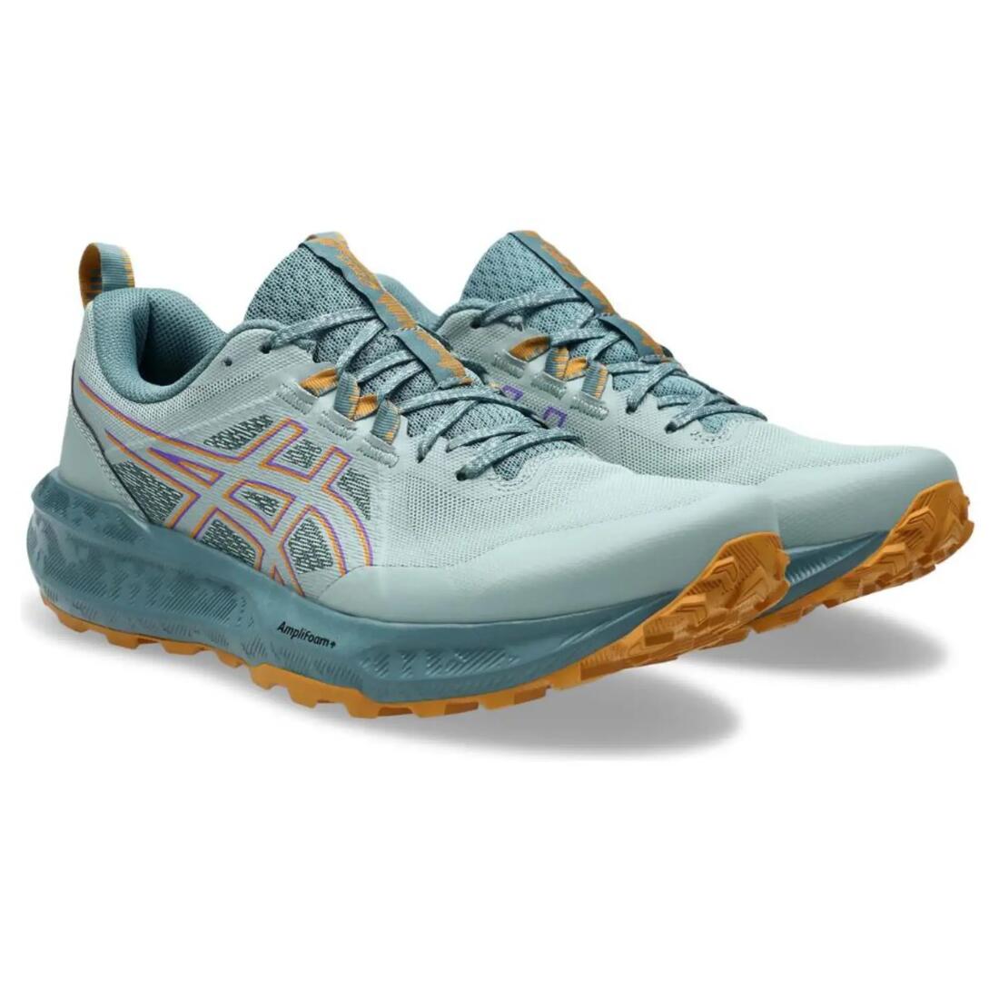 IMG_1009075140_3