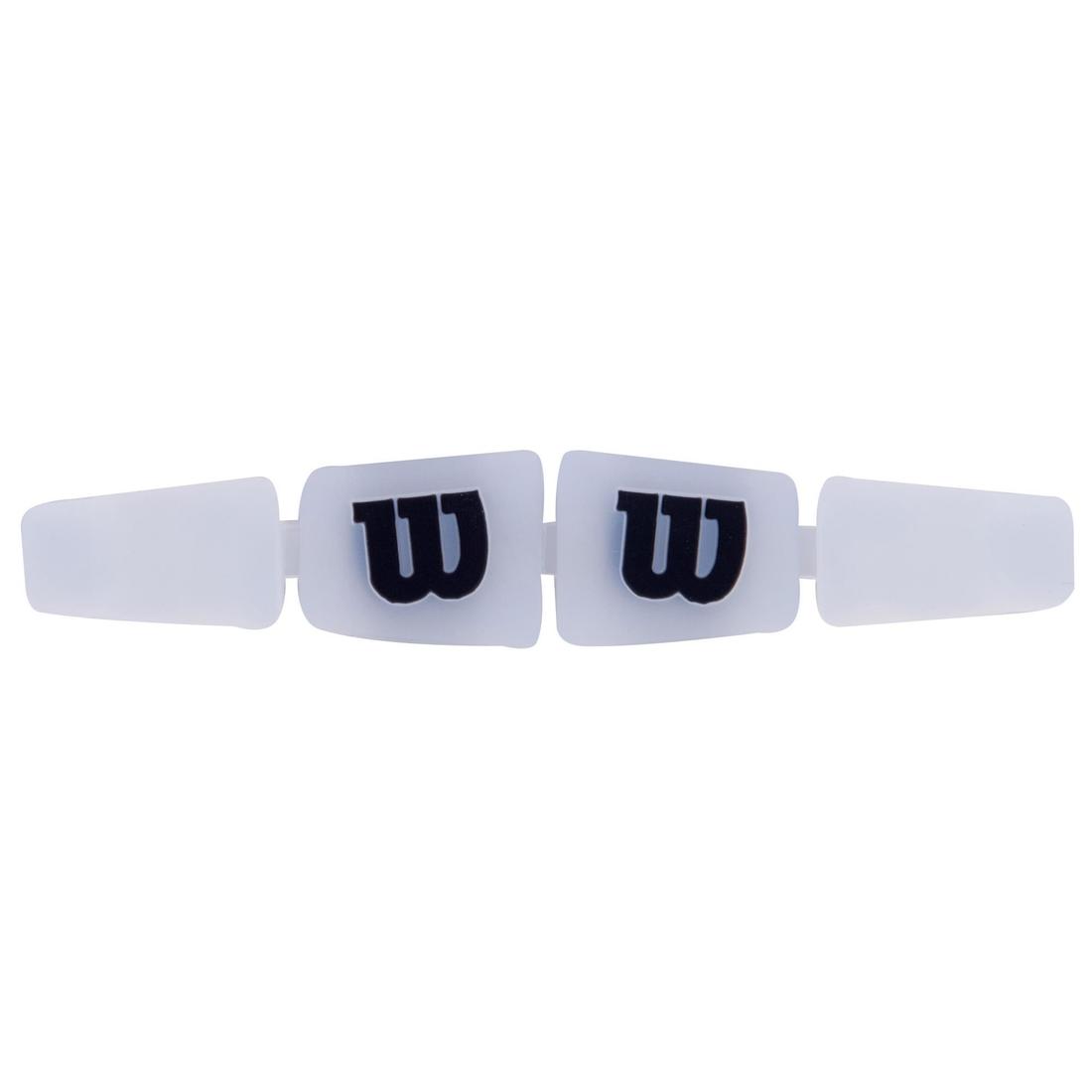 IMG_417264