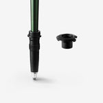 Product thumbnail 5 of 7