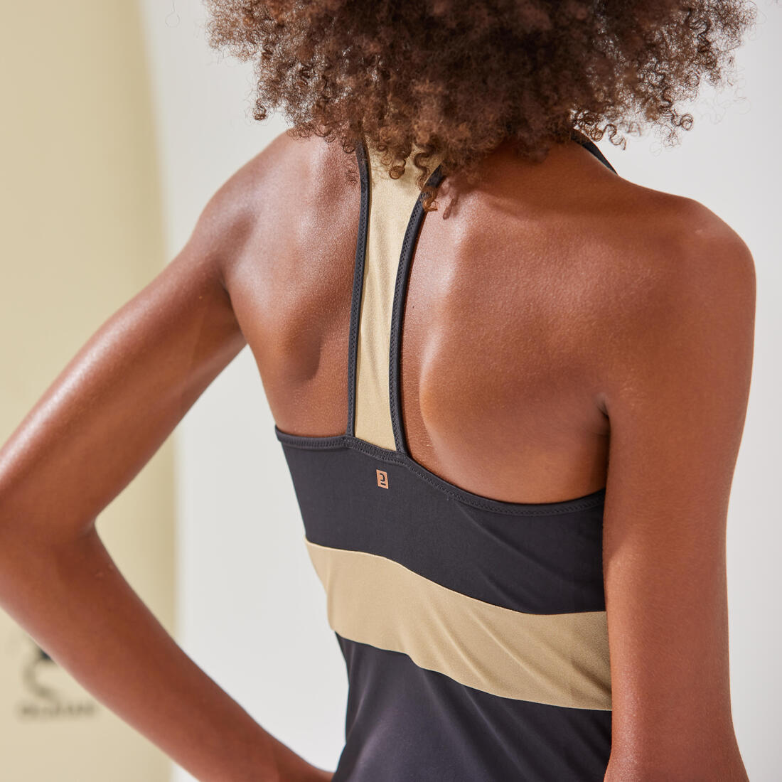 IMG_8760178_5