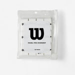 Product thumbnail 1 of 6
