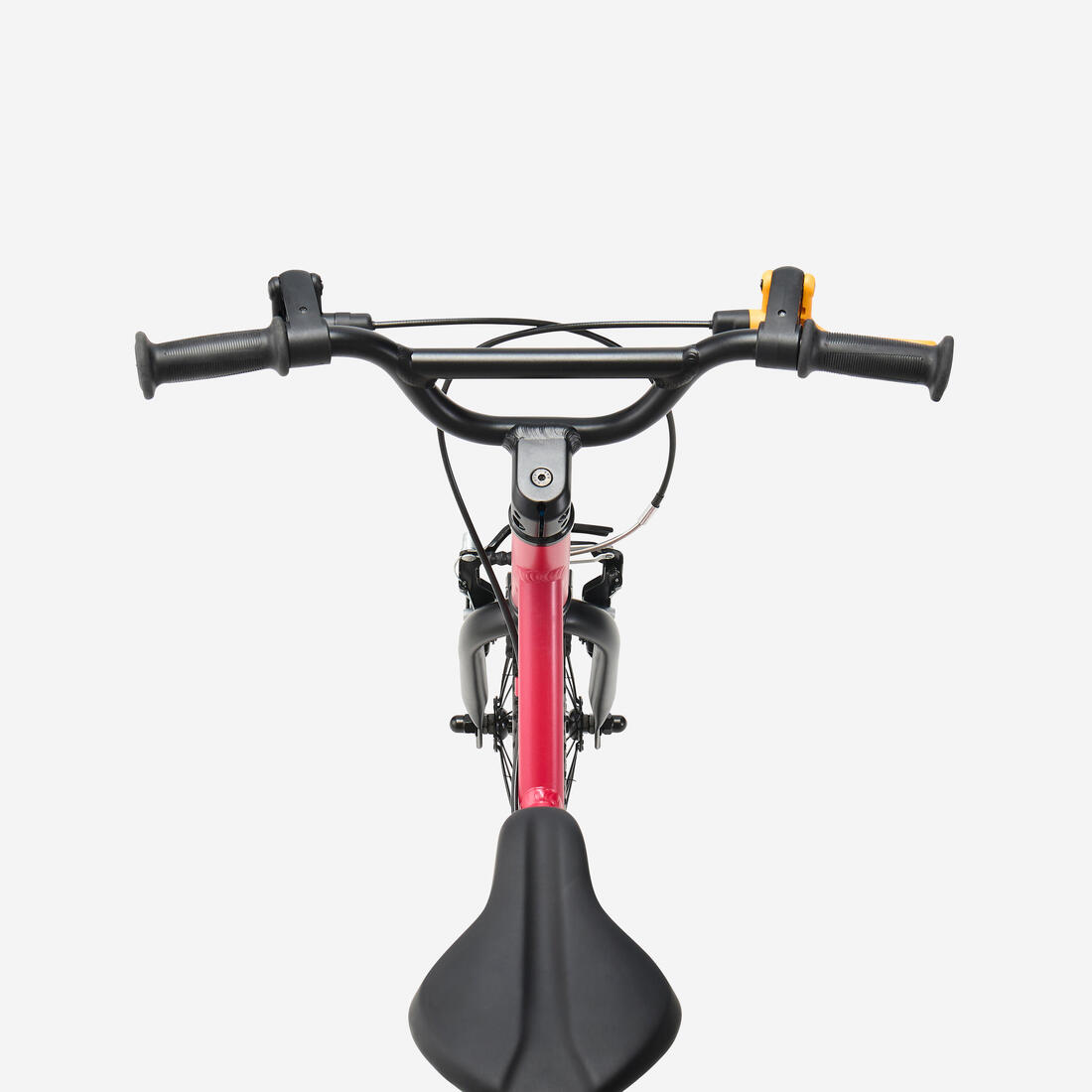 IMG_8911069_4