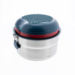 Product thumbnail 14 of 31