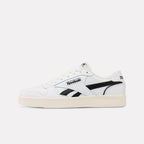 8998744