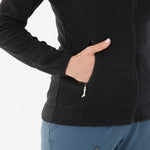 Product thumbnail 4 of 23