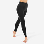 Product thumbnail 1 of 8