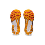 Product thumbnail 4 of 4