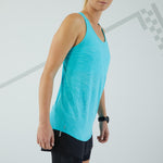 Product thumbnail 6 of 11