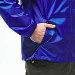 Product thumbnail 8 of 11