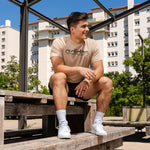 Product thumbnail 7 of 10