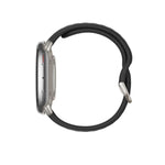 Product thumbnail 5 of 6