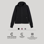 Product thumbnail 9 of 9