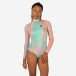 Product thumbnail 1 of 12