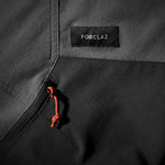 Product thumbnail 5 of 14
