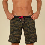 Product thumbnail 5 of 8