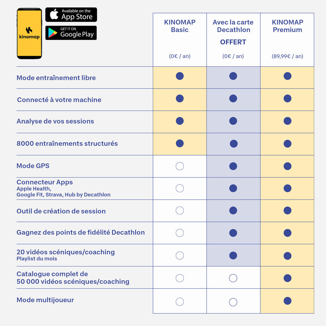 IMG_8872850_2