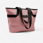 Product thumbnail 1 of 2