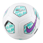 Product thumbnail 2 of 2