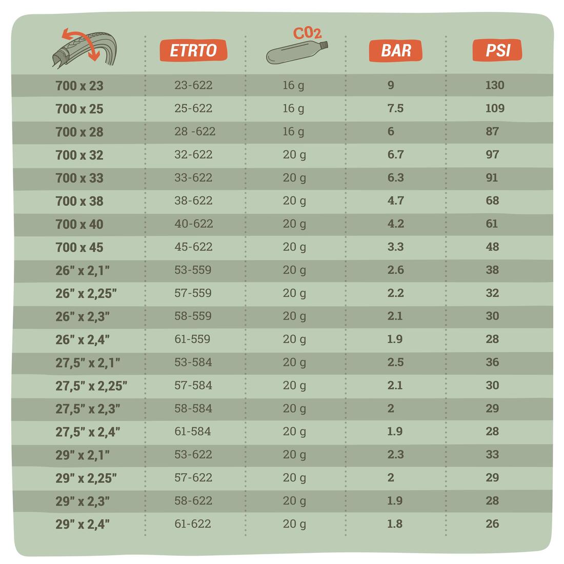 IMG_8385481_3