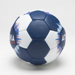 Product thumbnail 9 of 9