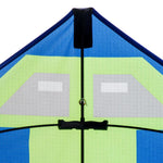 Product thumbnail 50 of 68