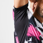 Product thumbnail 3 of 5