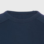 Product thumbnail 3 of 9