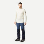 Product thumbnail 5 of 15