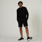 Product thumbnail 9 of 10