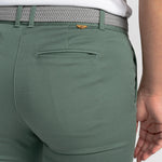 Product thumbnail 4 of 7