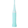 IMG_2552413