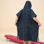 Product thumbnail 10 of 12