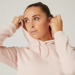 Product thumbnail 4 of 7