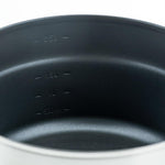 Product thumbnail 6 of 31