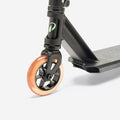 IMG_8928826_3