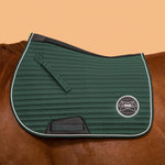 Product thumbnail 5 of 8