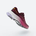 Product thumbnail 11 of 23