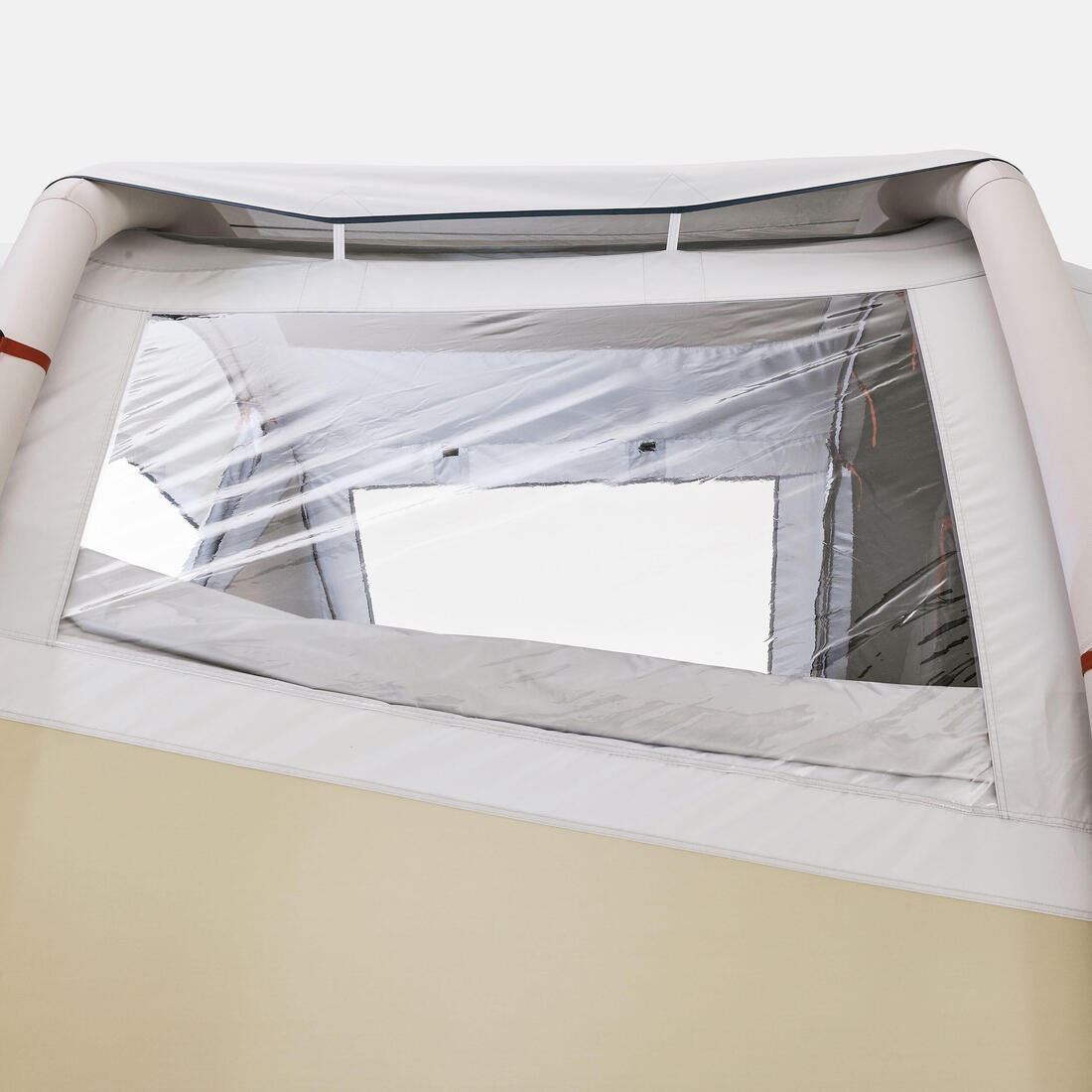 IMG_8648382_23