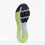 Product thumbnail 8 of 12