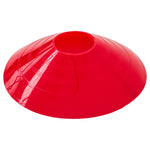 Product thumbnail 12 of 14