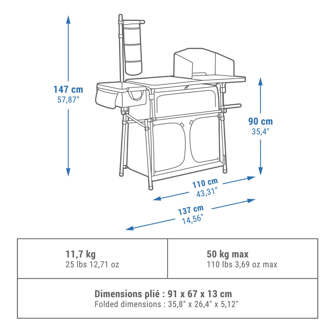 IMG_8648928_2