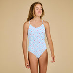 Product thumbnail 5 of 5