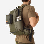 Product thumbnail 5 of 8