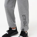 IMG_8941424_6