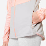 Product thumbnail 5 of 5
