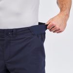 Product thumbnail 6 of 6