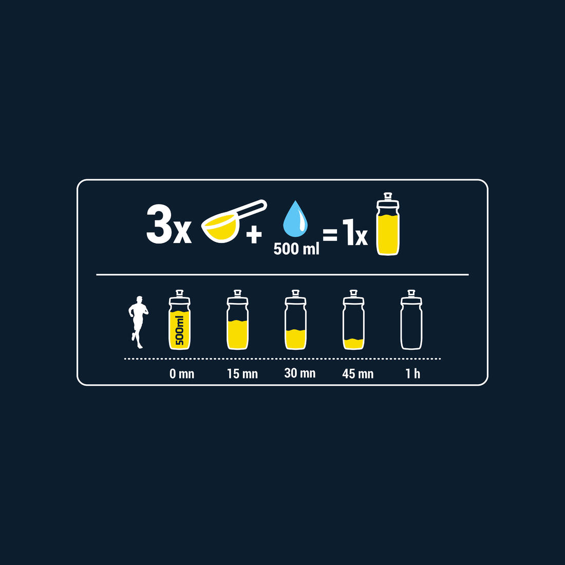 IMG_8518586_4