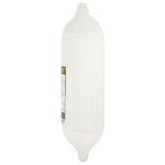 Product thumbnail 2 of 5